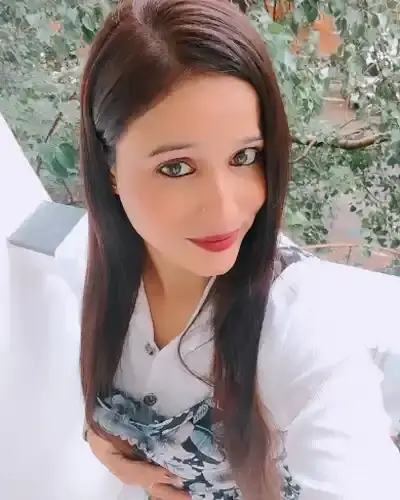 Call Girls in Mohla