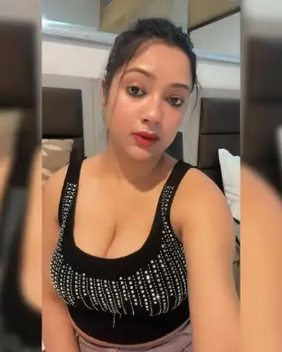 Call Girls Service Mohla
