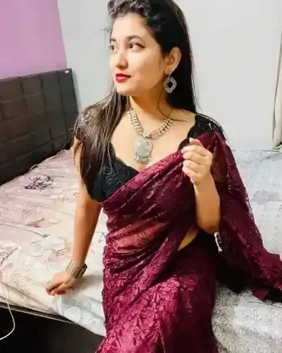 Mohla Call Girl