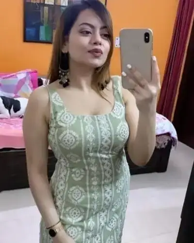 Call Girl in Mohla
