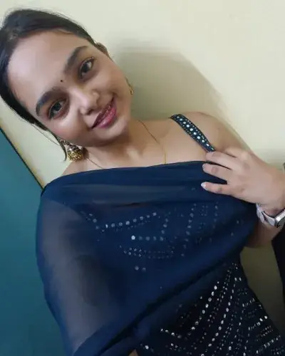 Mohla Escorts Service