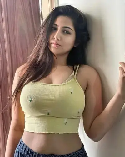 Escorts Mohla