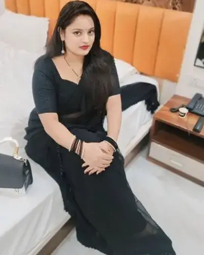 Escort Service Mohla