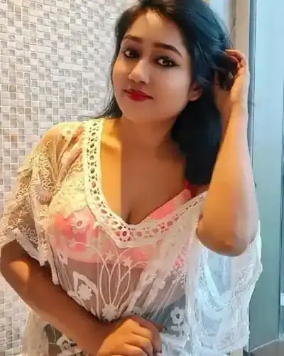 Escort Mohla